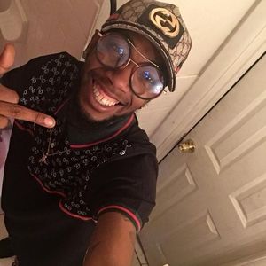 Meet your Posher, Beazy